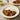 Muji Spicy Curry Sauce Mix, 1 Pack, Authentic Spice Blend, ideal for quick family dinners.