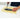 Hasegawa Antibacterial Wood Core Rubber Cutting Board Large, gentle rubber surface, ideal for daily food prep