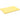 Large Hasegawa Antibacterial Wood Core Rubber Cutting Board, stable wood core, designed for home kitchens