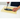 Hasegawa Antibacterial Wood Core Rubber Cutting Board in Large size, antibacterial surface, perfect for delicate slicing