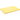 Large Hasegawa Antibacterial Wood Core Rubber Cutting Board with wood core, offering stable support for daily cooking