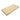 Kiya Kiso Hinoki Natural Japanese Cypress Cutting Board, 41cm, handmade from Hinoki wood, ideal for precise cutting