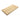 Kiya Kiso Hinoki Natural Japanese Cypress Cutting Board, 41cm, lightweight and knife-friendly, perfect for sushi preparation