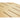 Close-up of Umezawa Wooden Sunoko Bath Mat 55×40cm, smooth Hinoki surface for gentle drying