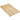 55×40cm Umezawa Wooden Bath Mat, natural Hinoki texture, offering relaxation and freshness