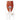 D - Up Air Cream Pencil Cinnamon Brown – Long - lasting & Smooth Application