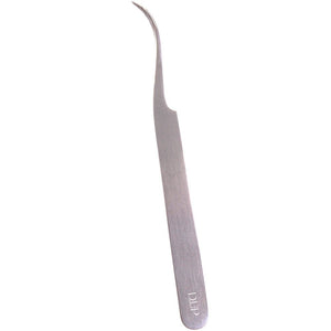 D - Up Eyelash Perfect Tweezer 511