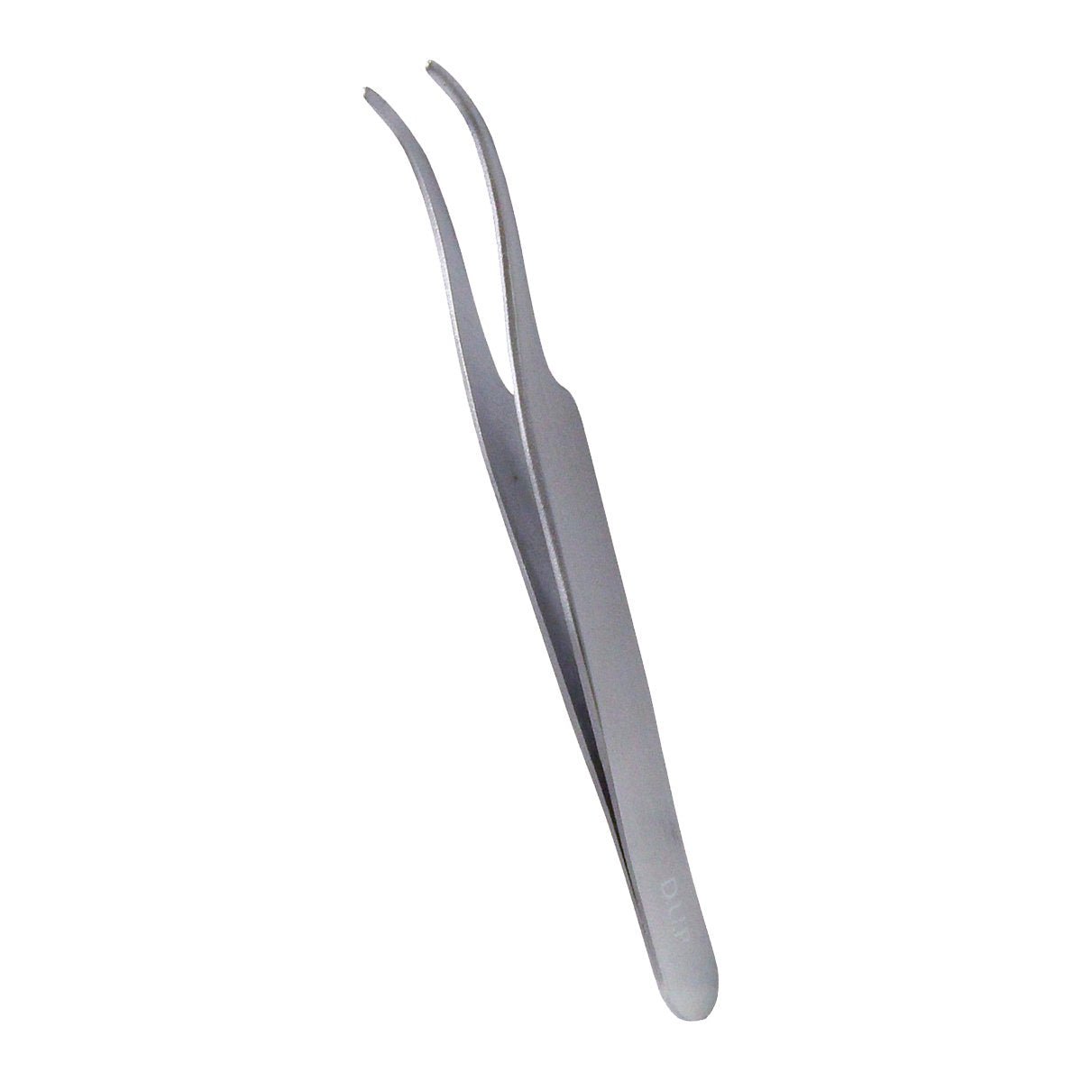 D - Up Eyelash Perfect Tweezer 511