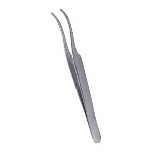 D - Up Eyelash Perfect Tweezer 511