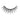 D - Up Eyelash Rich 808 Black False Eyelashes 2 Pairs Natural Look