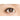 D - Up Japan Maikawa Aiku Selection Eyelash Secret Brown Mix 926