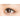 D - Up Japan Maikawa Aiku Selection Eyelash Secret Brown Mix 926