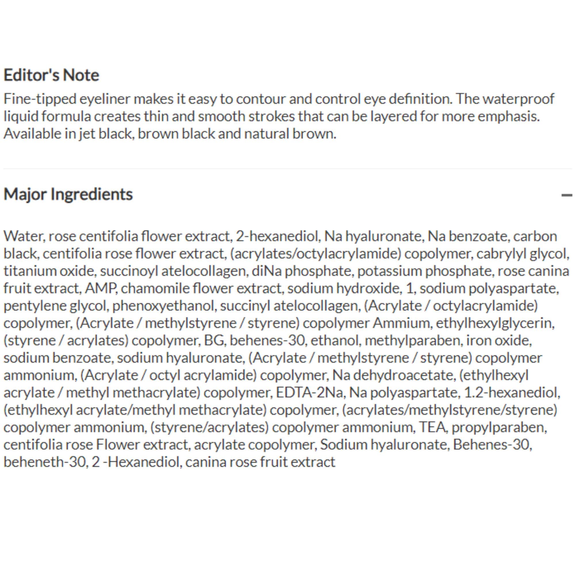 D - Up Point Fit 401 False Eyelashes Pack of 120 - Natural Look and Comfort