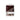 D - Up Silky Liquid Eyeliner Brown Black Color - Japanese Liquid Eyeliner - Eyes Makeup