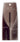 D - Up Silky Liquid Eyeliner Brown Black Color - Japanese Liquid Eyeliner - Eyes Makeup