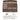 D - Up Silky Liquid Eyeliner Brown Black Color - Japanese Liquid Eyeliner - Eyes Makeup