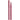D - Up Silky Liquid Eyeliner Pink Chocolate Waterproof 1 Piece