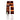 D - Up Silky Liquid Eyeliner WP Apricot Brown – Long - Lasting Precision Eyeliner