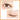 D - Up Silky Liquid Eyeliner WP Apricot Brown – Long - Lasting Precision Eyeliner