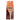 D - Up Silky Liquid Eyeliner WP Apricot Brown – Long - Lasting Precision Eyeliner