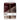 D - Up Silky Liquid Eyeliner Wp Brown Black 1 From Japan
