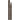 D - Up Silky Liquid Eyeliner Wp Brown Black 1 From Japan