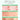 1.69 fl oz d'Alba Clean Tea Tree Liposome Tone Up Sun Cream (Green) with tea tree, offering a calm finish for all users