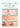 1.69 fl oz d'Alba Clean Tea Tree Liposome Tone Up Sun Cream (Green) with tea tree, offering a calm finish for all users