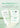 d'Alba Clean Tea Tree Liposome Tone Up Sun Cream (Green), 1.69 fl oz, SPF 50+, ideal for daily sun protection