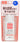 Daiichi Sankyo Minon Uv Protection Milk Spf50+ / Pa++++ - Japanese Sunscreen