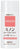 Daiichi Sankyo Minon Uv Protection Milk Spf50+ / Pa++++ - Japanese Sunscreen