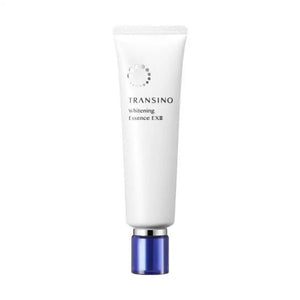 Daiichi Sankyo Transino Whitening Essence Exii 30g - Japanese Whitening Essence