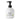 Daily Aroma Japan Yuzu Milky Body Lotion 200g