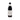 Daitoku Koikuchi Shoyu Japanese Whole Soybean Dark Soy Sauce 500ml