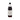 Daitoku Usukuchi Shoyu Japanese Whole Soybean Light Soy Sauce 500ml