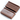 Dark Chocolate 26 blocks