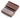 Dark Chocolate 26 blocks