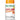 Dear - Natura B - Complex Vitamins 60 tablets - Japanese Vitamins