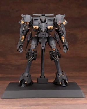 Decoction Models Armored Core Rayleonard 03 - Aaliyah Supplice KOTOBUKIYA