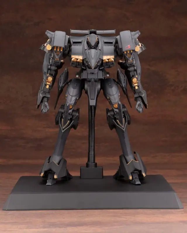 Decoction Models Armored Core Rayleonard 03 - Aaliyah Supplice KOTOBUKIYA