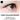 Deep Black Koji Dolly Wink Liquid Eyeliner - Japanese Makeup Essential