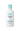 Kao Curel Gel Lotion Can Also Be Used For Babies 220ml - Japanese Gel Lotion - Baby Lotion
