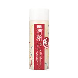 Dejavu Deep Black Dejavu Lasting Fine E Brush Liquid for Long - Lasting Precision - YOYO JAPAN