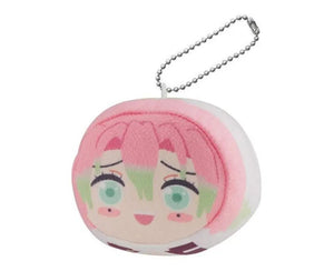 Demon Slayer Marshmallow Gachapon Vol.3