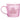 Demon Slayer Nezuko Pink Mug