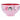 Demon Slayer Pink Soup Bowl