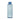 Muji Clear Care Lotion Highly Moisturizing Type 200Ml 44904039