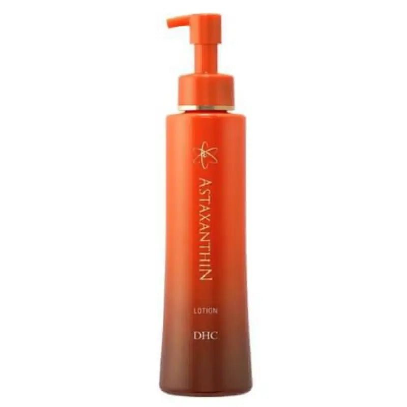 DHC Astaxanthin Lotion