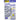 DHC chondroitin 60 tablets