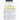 Vaseline Advanced Care Deeply Enriched Body Lotion Forest Lemon Fragrance 300ml - Japan Body Care